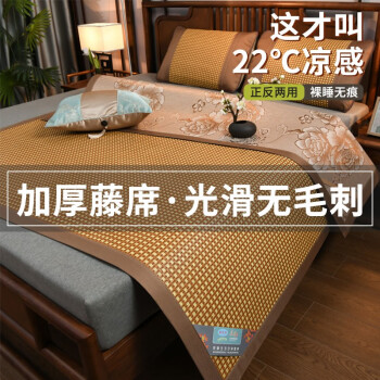 2023年7月3日更新【万能白菜价】的图片 第85张