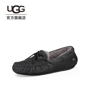 【新品】UGG DAKOTA
