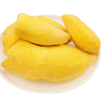 每日更新!新鲜榴莲价格走势