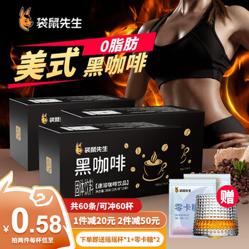 【袋鼠先生】:咖啡价格走势分析,带你领略咖啡的独特魅力!