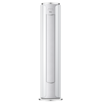 美的KFR-72LW/K1-1A柜机空调好不好优缺点实情？良心评测