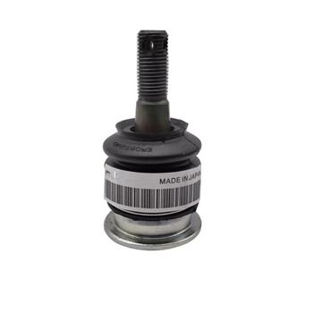 卡罗拉rav4凯美瑞锐志皇冠佳美汉兰达方向机十字轴万向节 上摆臂球头