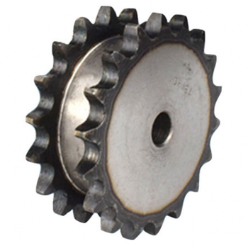 6分12a双驱动链轮假双排102f112f122f132f142f152f162f172f182f双驱动