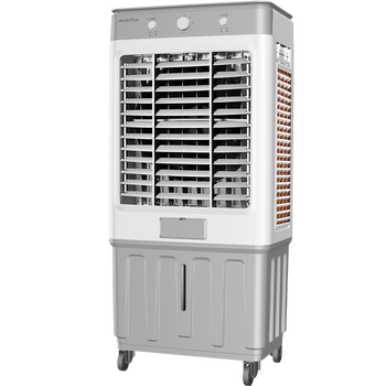 冷风扇哪个品牌好，冷风扇什么牌子质量好又实惠