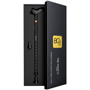 拐杖什么牌子好（拐杖什么牌子质量好又实惠）