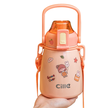 保温杯什么牌子好（保温杯保温杯品牌排行前10名）