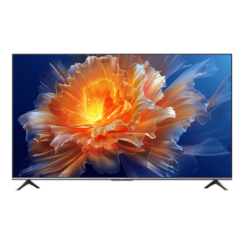 小米智能电视哪款最好？公认口碑最好型号推荐