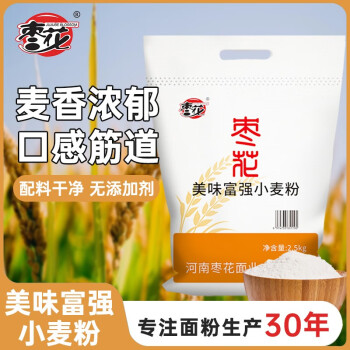 2023年6月19日更新【万能白菜价】的图片 第62张