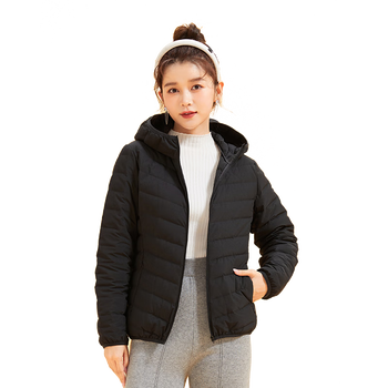 羽绒服哪个品牌质量好（羽绒服kolon和北面哪个牌子好）