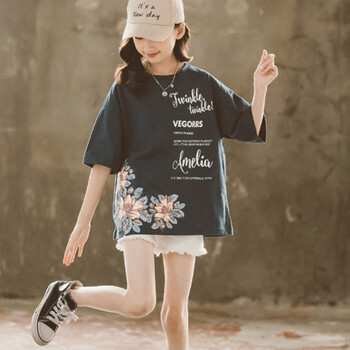学生衣服女装店铺有哪些,学生衣服女装店铺有哪些品牌-第2张图片-潮百科