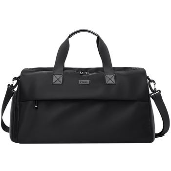 polo旅行箱价钱怎么样（POLO旅行包手提包确实值得入手吗）