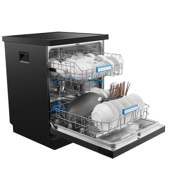 七大优点解析：老板WF790D洗碗机质量如何？