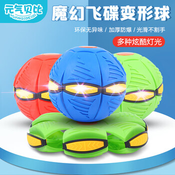JD儿童玩具球价格走势|儿童玩具球价格比较