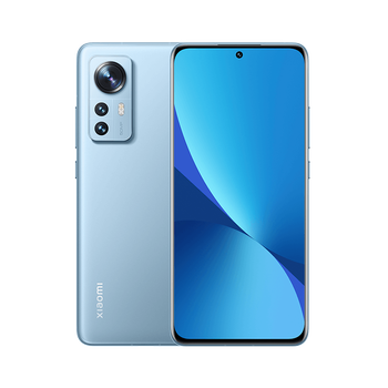 小米小米12手机怎么样？体验后讲实情内幕？