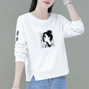 白色(头像) m 100斤以内