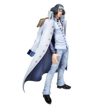 万代bandai海贼王手办megahouse Mh Pop 四档路飞航海王动漫周边收藏模型pop 海军本部大将青雉049 图片价格品牌报价 京东