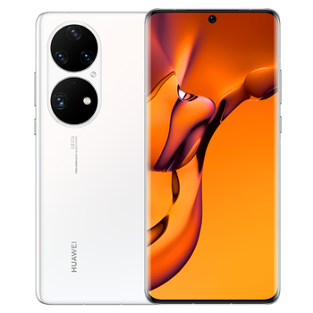 华为P50系列手机怎么样？体验后讲实情内幕？