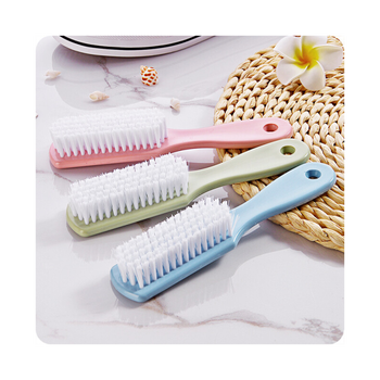 掸子哪个品牌性价比高（掸子什么牌子便宜又好用）