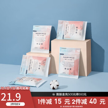 2023年iPhoneXSMax价格走势分析
