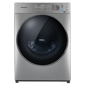 松下XQG100-SD16V洗烘一体机到底值不值得选择？深入揭秘为你解说