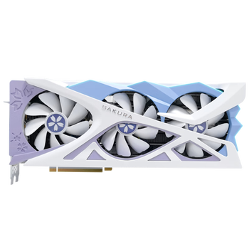 选购指南：如何挑选适合自己的盈通盈通RTX4070Ti  显卡？