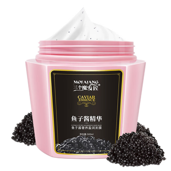 发膜哪个品牌比较好(发膜最好的品牌排行榜)