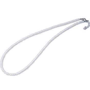 紫水晶项链哪个品牌好，强调推荐这个品牌（紫水晶项链好用不贵高性价比推荐）