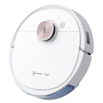 科沃斯T9Power扫地机器人怎么样？使用感受分享