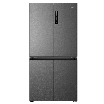 海尔电冰箱哪个好？最值得买四款推荐