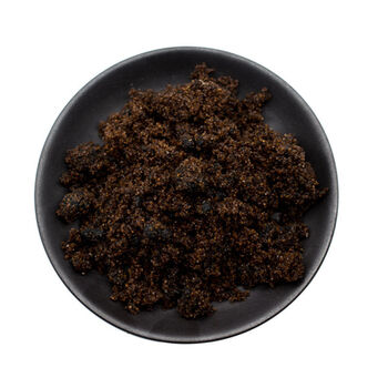 正宗老红糖赤砂糖黑砂糖广西甘蔗手工老黑糖粉赤砂糖批零散装红糖500g