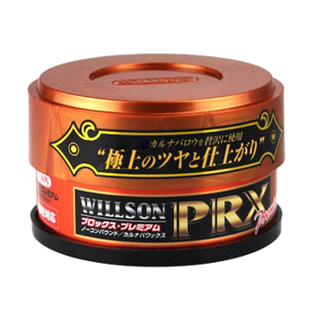 美容车蜡有什么牌子值得选购（美容车蜡什么品牌质量最好）