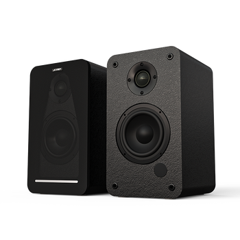 奋达低音炮怎么样，内行人细说值得入手理由！