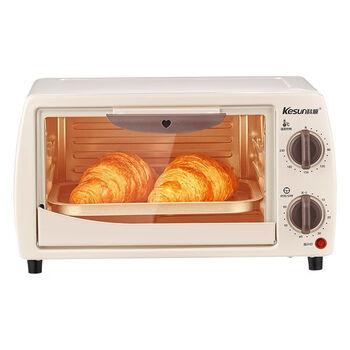 abdt微型微波炉微波炉超小一人小尺寸热饭菜5l宿舍面包迷你号小型办公