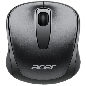 鼠标哪个品牌性价比高，鼠标什么牌子好