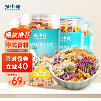不可错过的三款产品,价格走势大幅度上升!
