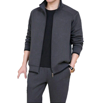 运动套装品牌大全（运动套装女运动套装品牌排行榜）