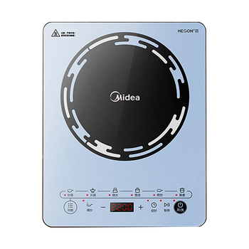 大功率电磁炉十大排名品牌（大功率电磁炉5000w商用电磁炉哪个品牌好）