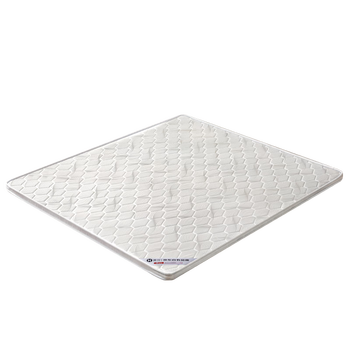 椰棕床垫用来看真相（惠寻椰棕床垫怎么样）