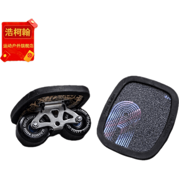 漂移板好用不贵高性价比推荐(漂移板品牌排行)