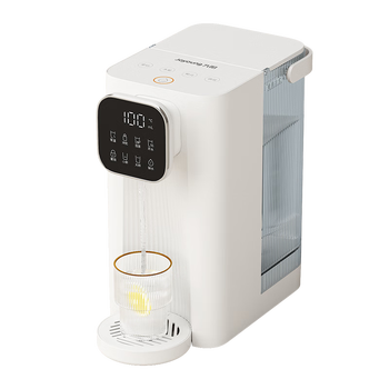 九阳JYW-WJ159饮水机到底怎么样？用户口碑爆棚的真实评价！