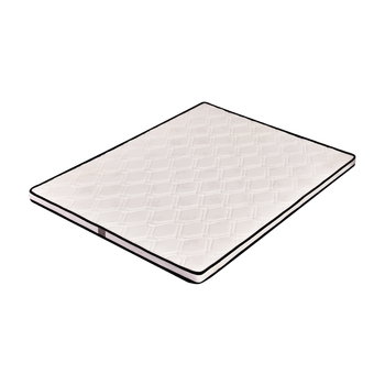 椰棕床垫用来看真相（雅戈兰罗床垫怎么样）