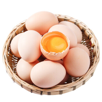 挑选优质蛋类产品|汇得农品牌值得信赖