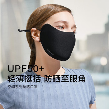 2023年4月26日更新【万能白菜价】的图片 第46张