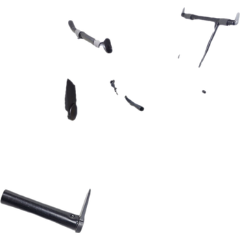 古筝架有什么牌子值得选购（古筝架排名前十）