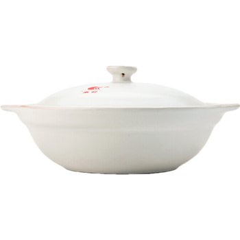 砂锅好用不贵高性价比推荐（十大砂锅质量品牌排行榜）