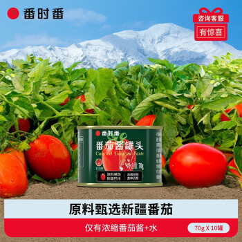 番时番调味品:高品质、口感浓郁的料理必备