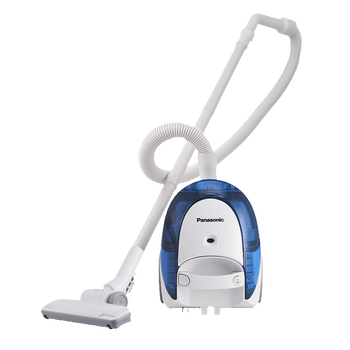 新手必看:松下MC-C20A吸尘器哪里好?
