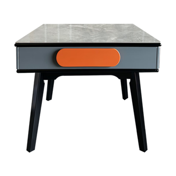 电动麻将桌哪个品牌最好最实用（麻将机什么品牌质量好价格好）