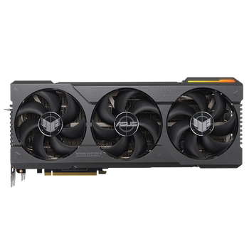 华硕TUF-RTX4090-O24G-GAMING显卡好不好，笔者细说五大亮点！