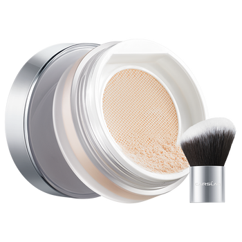 散粉品牌排行榜前十名（散粉定妆粉排名第一名）